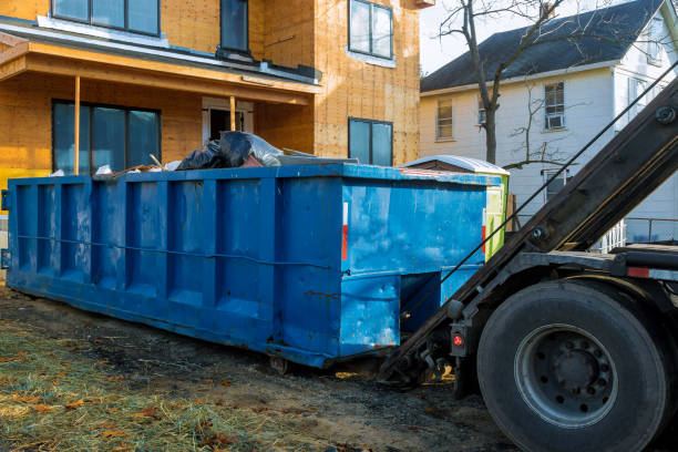 Best Dumpster Rental Services  in York, SC
