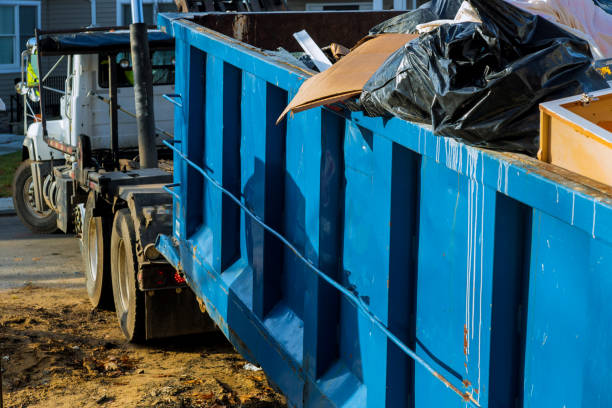 Best Mattress Disposal  in York, SC