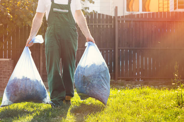 Best Dumpster Rental Services  in York, SC
