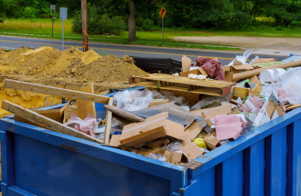 Best Donation Pickup Services  in York, SC