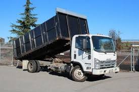 Best Carpet Removal and Disposal  in York, SC